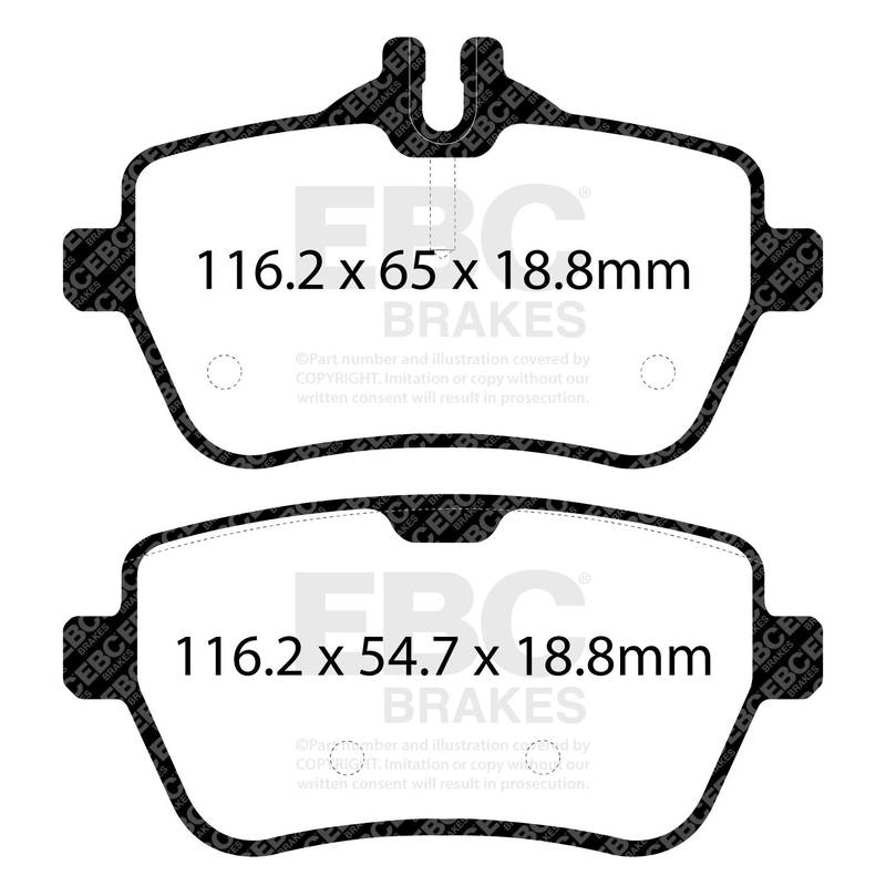 DPX2180.jpg