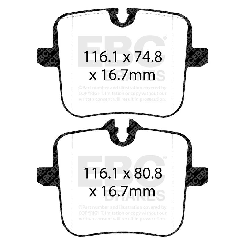 DPX2320.jpg