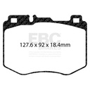 DPX2210.jpg