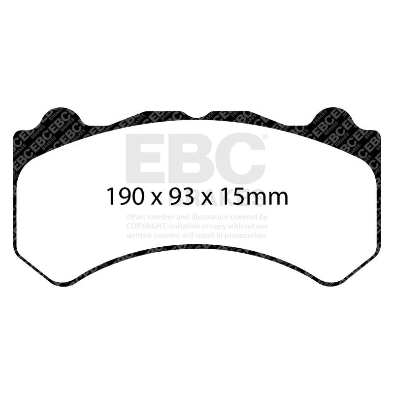 DP1853.jpg