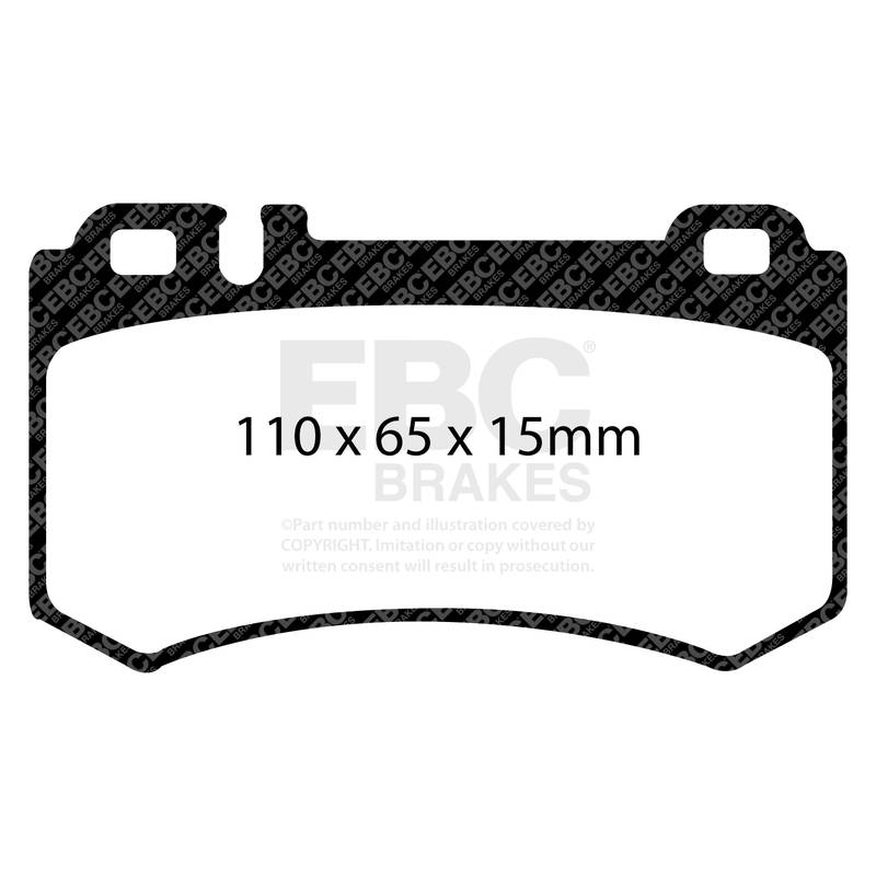 DP1490.jpg