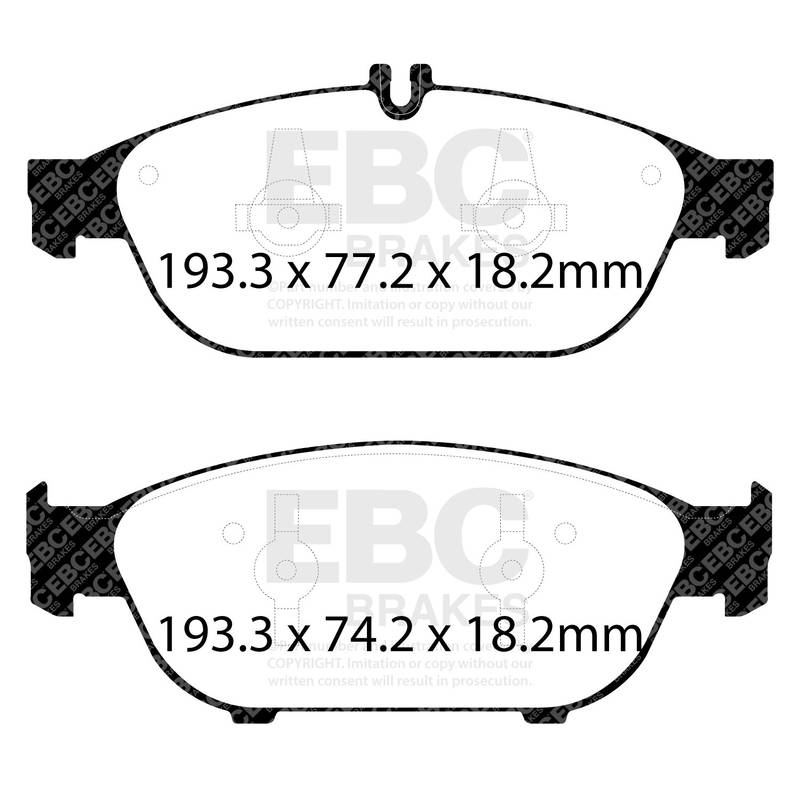 DPX2169.jpg