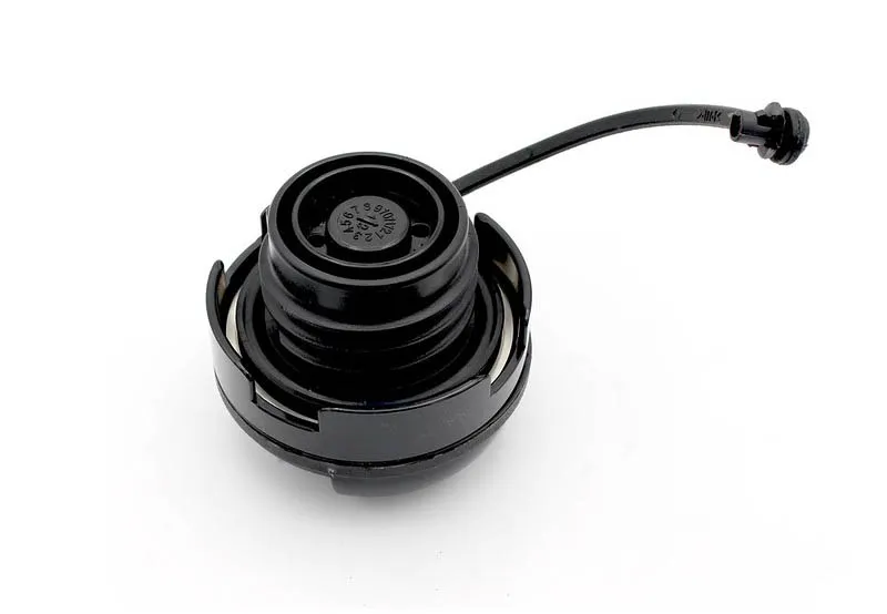 VWR190000-1.webp