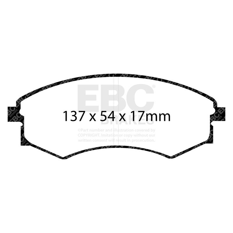 DP1358.jpg