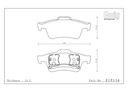 EIP156