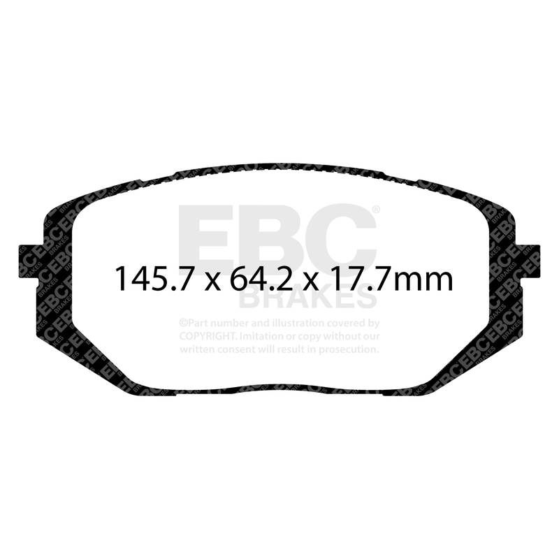 DPX2469.jpg