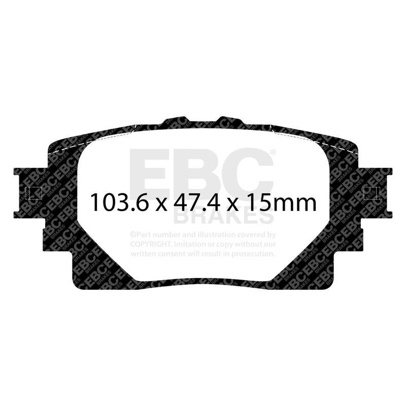 DPX3132.jpg
