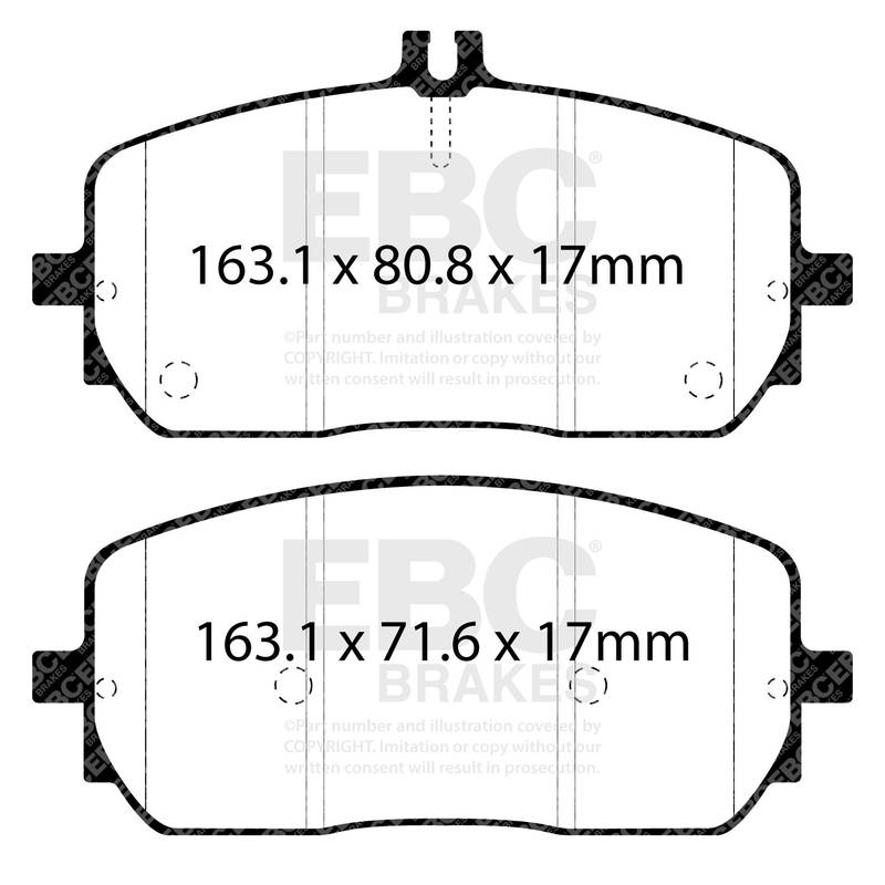 DPX2485.jpg