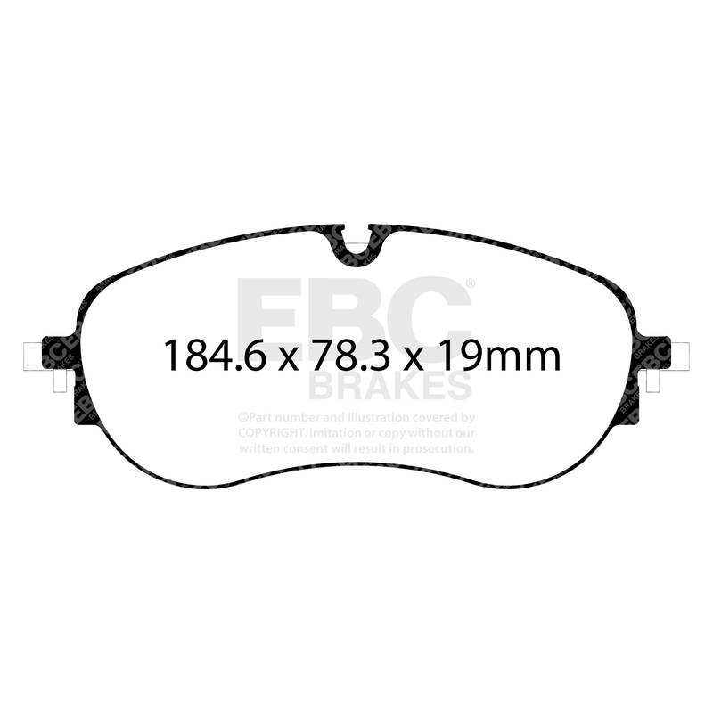 DPX2452.jpg