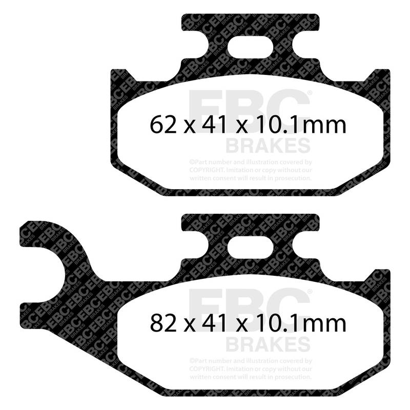 DPX2182.jpg
