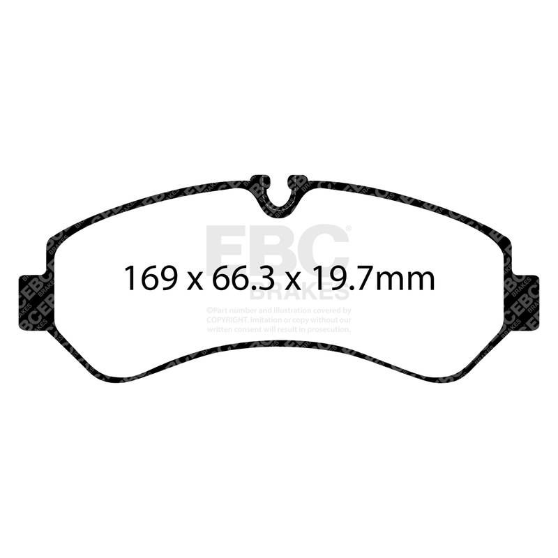 DPX2406.jpg