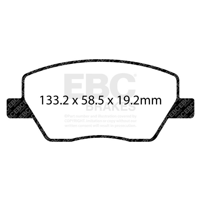 DPX2276.jpg