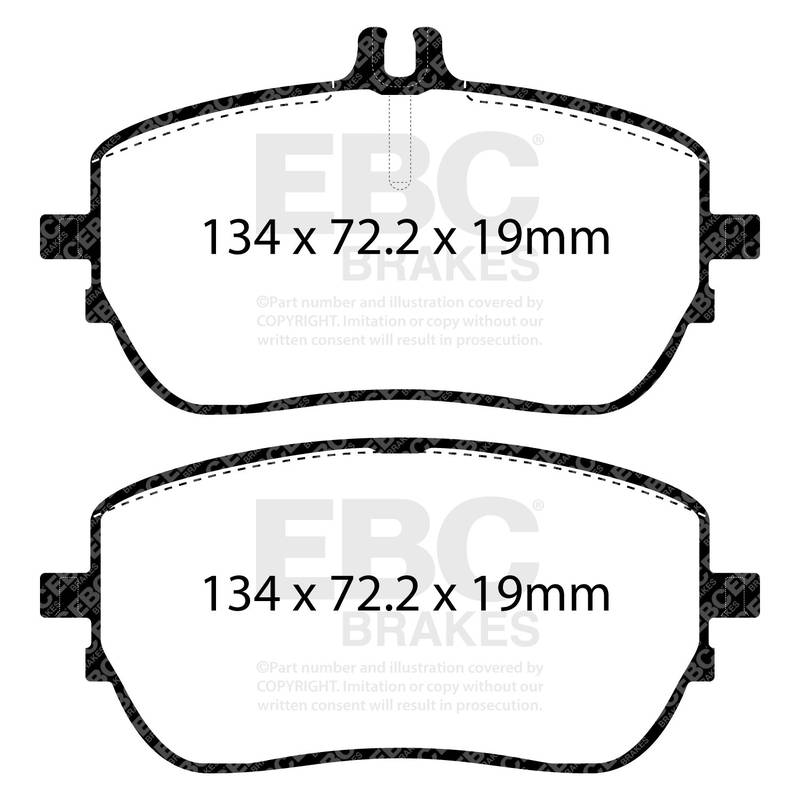 DPX2388.jpg