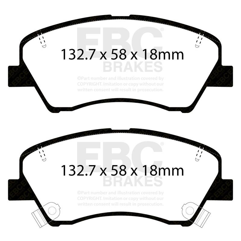 DPX2381.jpg