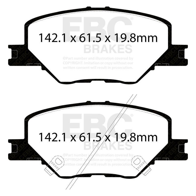 DPX2340.jpg