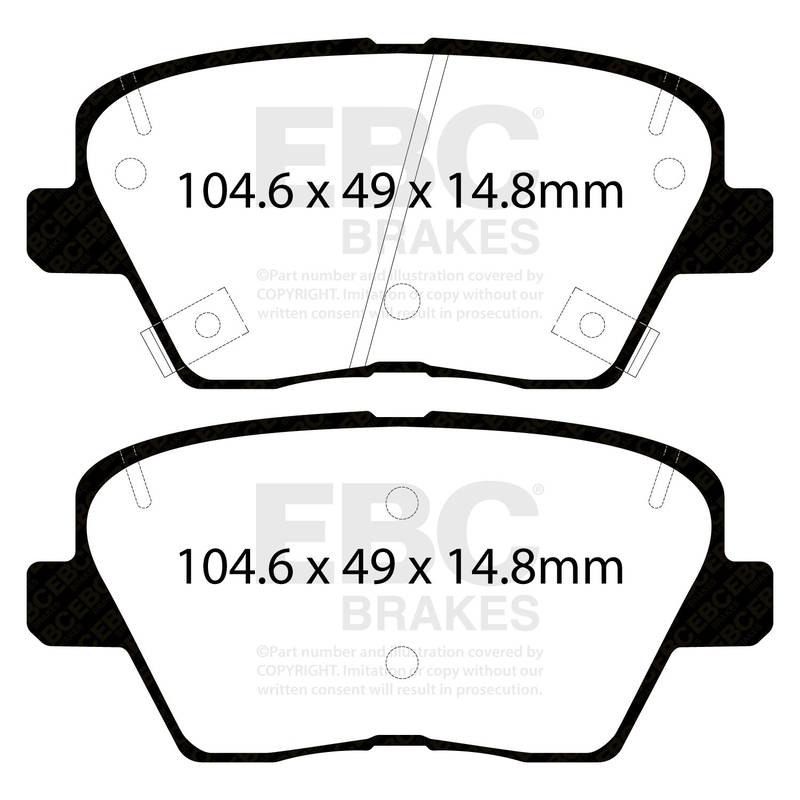DPX2363.jpg