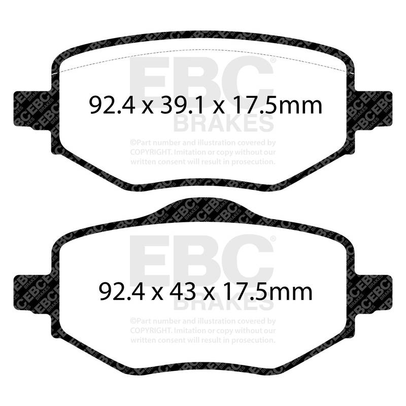 DPX2442.jpg