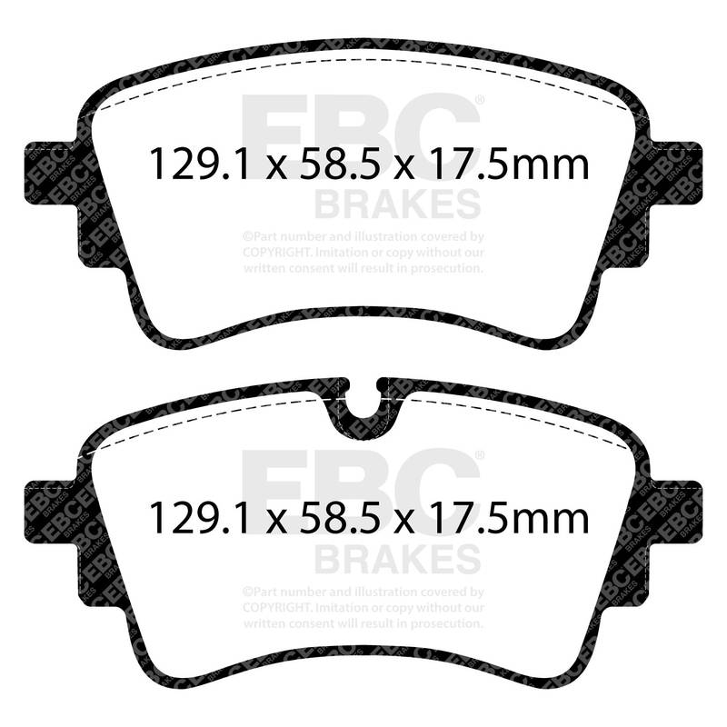 DPX2435.jpg