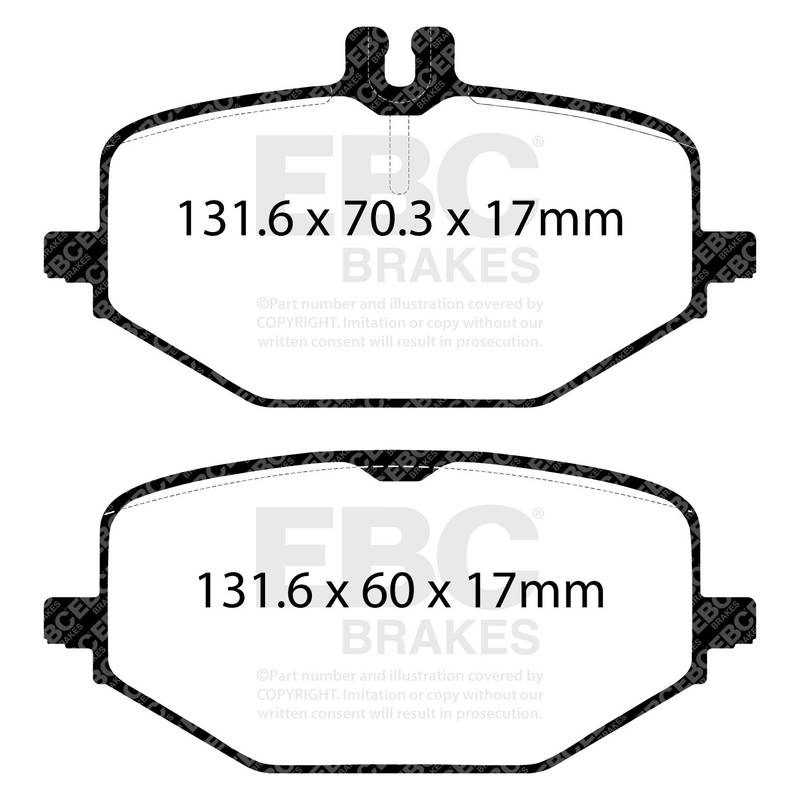 DPX2427.jpg