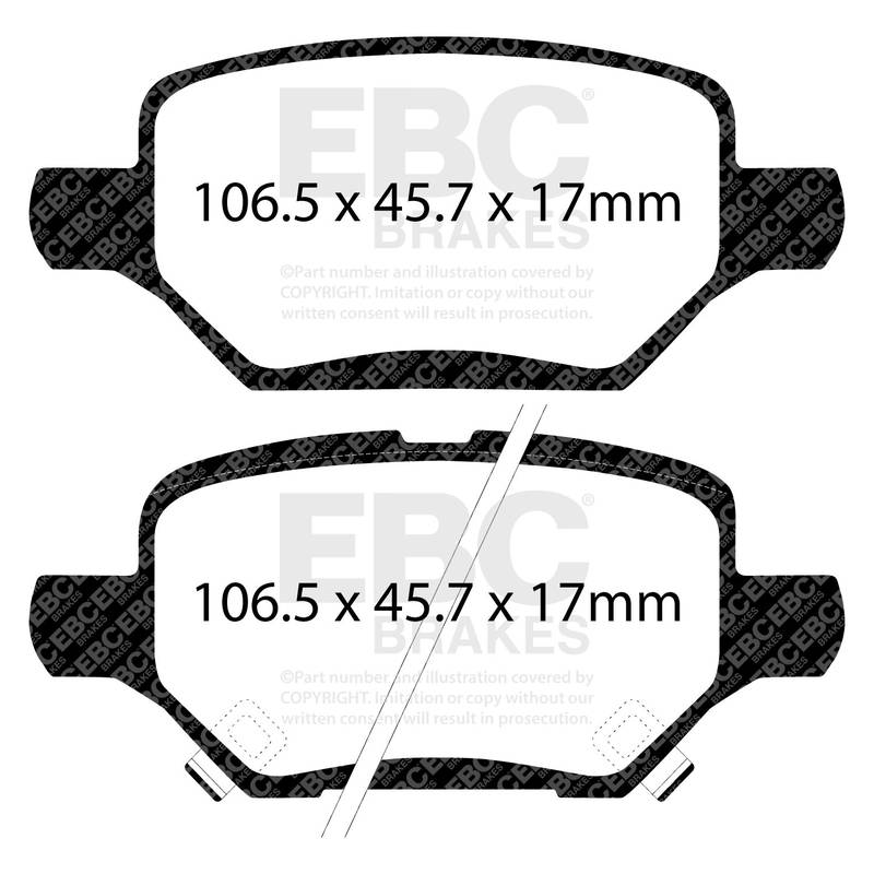 DPX2421.jpg