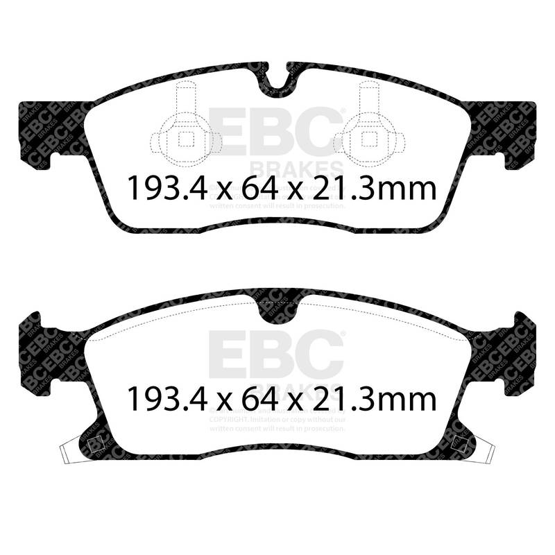 DPX2398.jpg