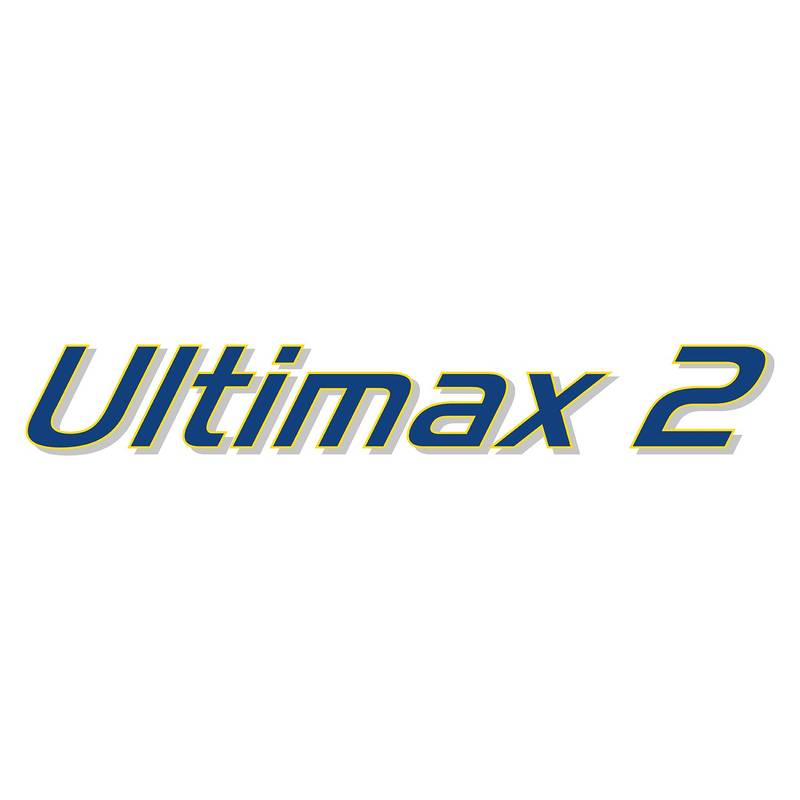 EBC_Ultimax_2_Logo.jpg