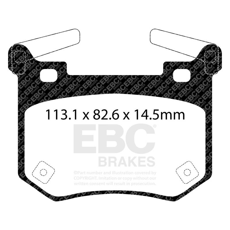 DPX2357.jpg