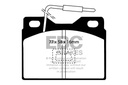 DP220_9.jpg