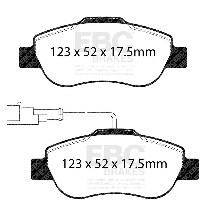 DP1573_3.jpg