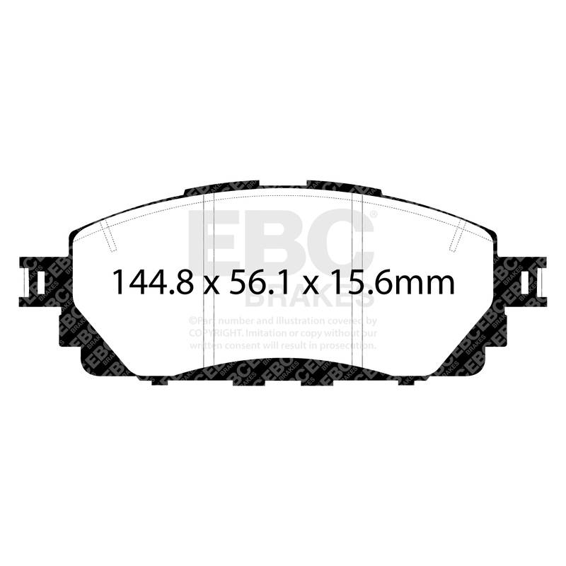 DPX2373.jpg