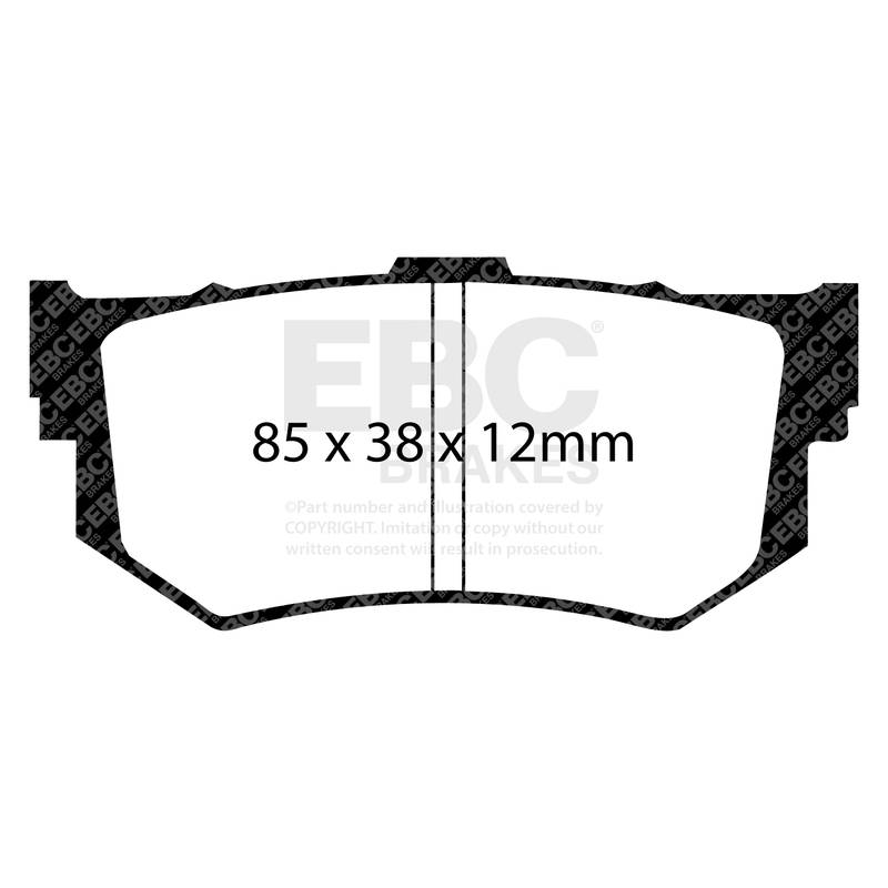 DP514_2.jpg
