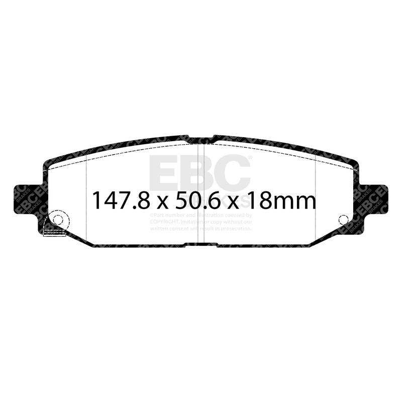 DPX3102.jpg