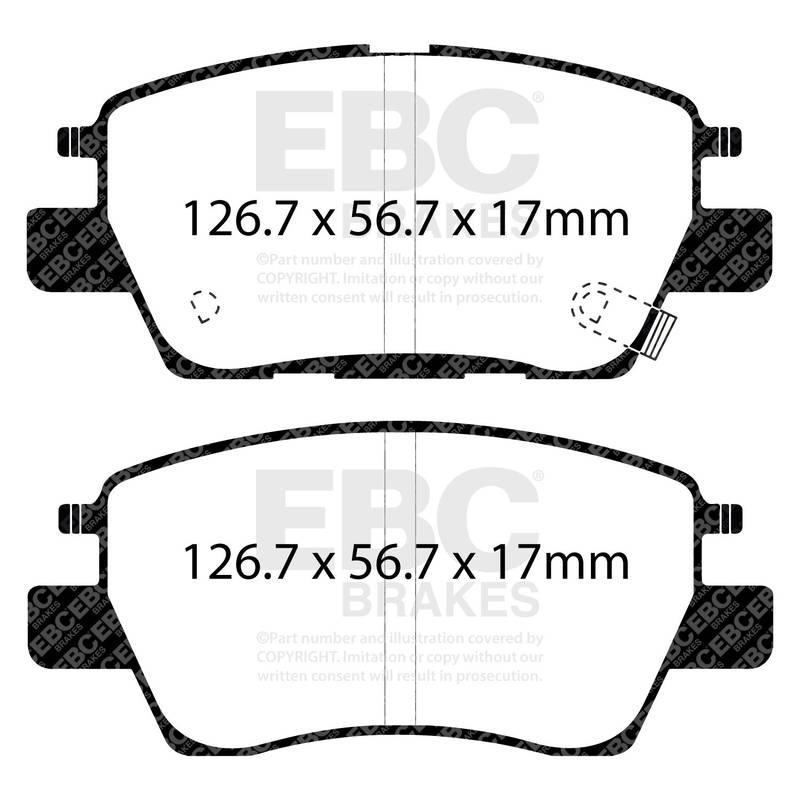 DPX3052.jpg