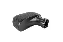 VWR12G7R602FO-1.webp