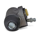 Automotive_Wheel_Cylinder_Generic_Side.jpg
