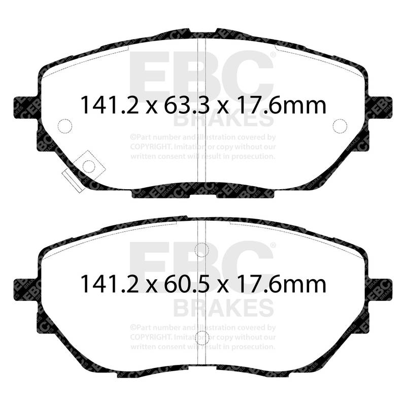 DPX2368.jpg