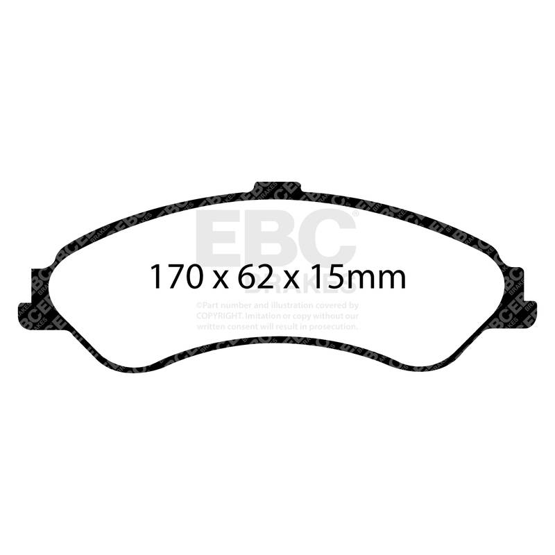 DP1507.jpg
