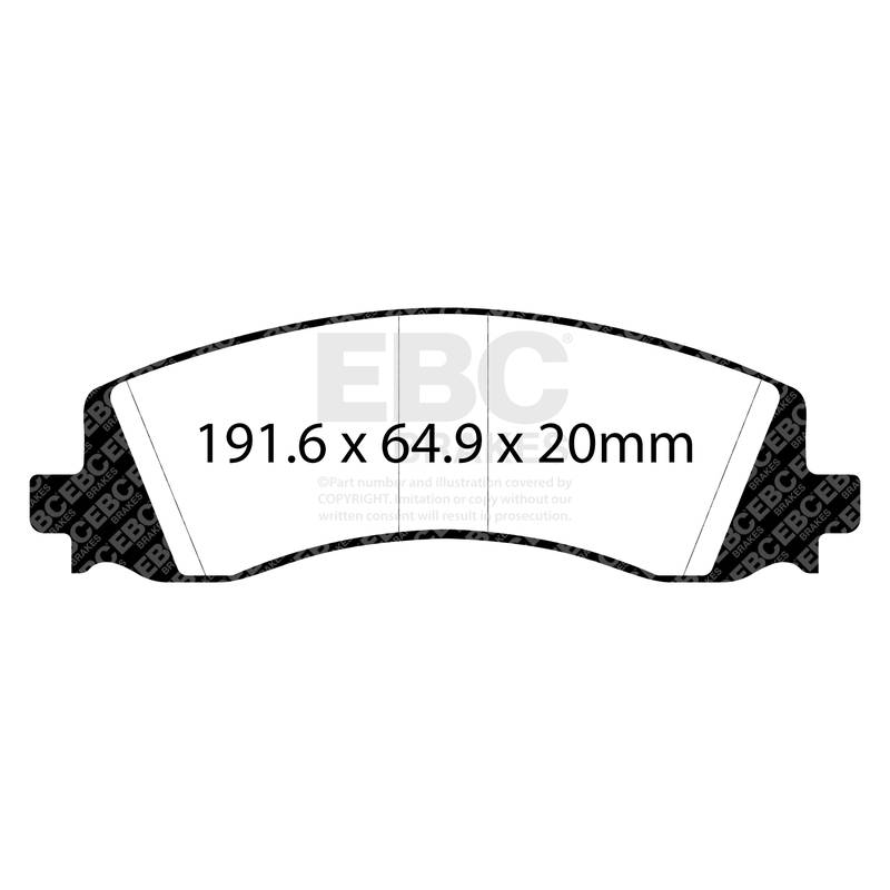 DPX3124.jpg