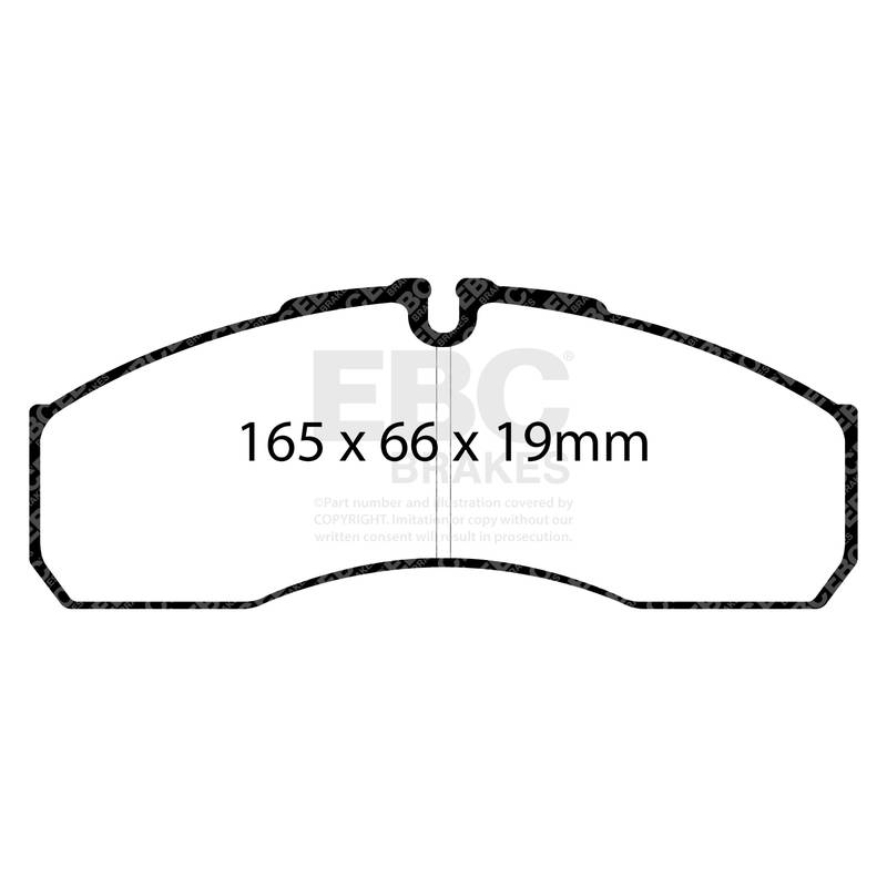 DP850.jpg