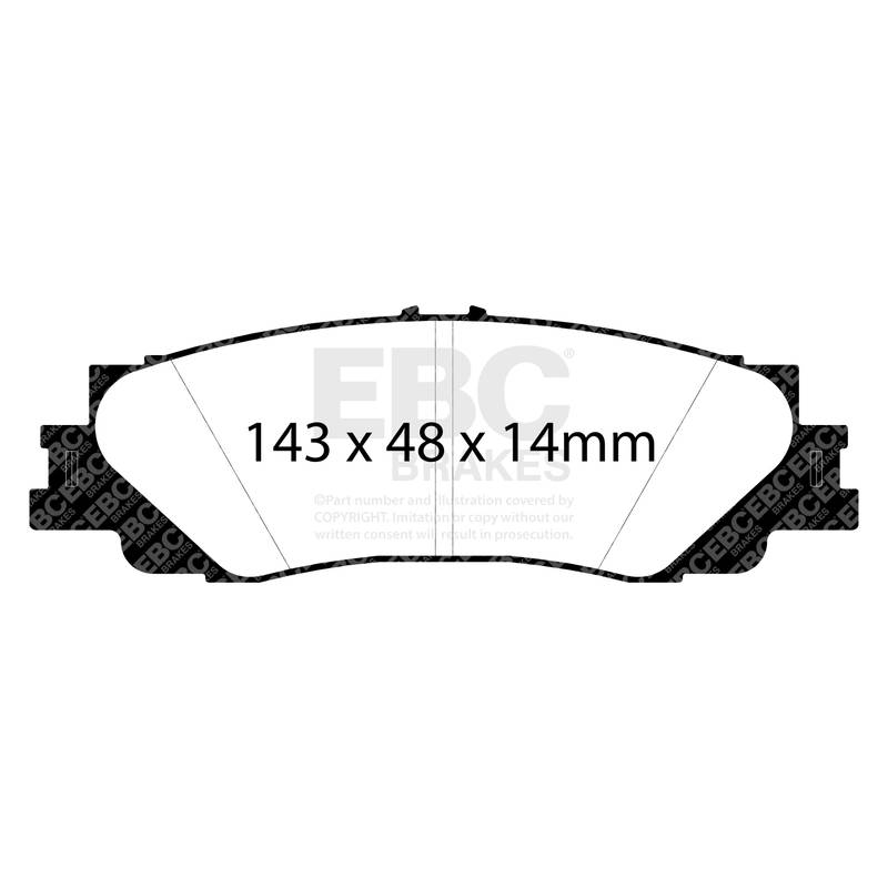 DPX2461.jpg