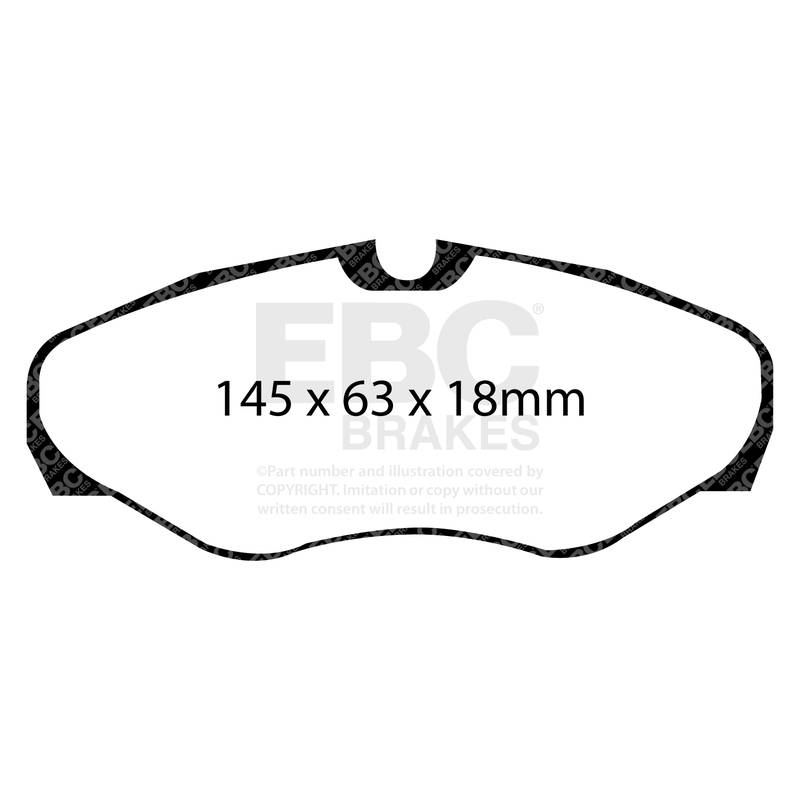 DP1461.jpg