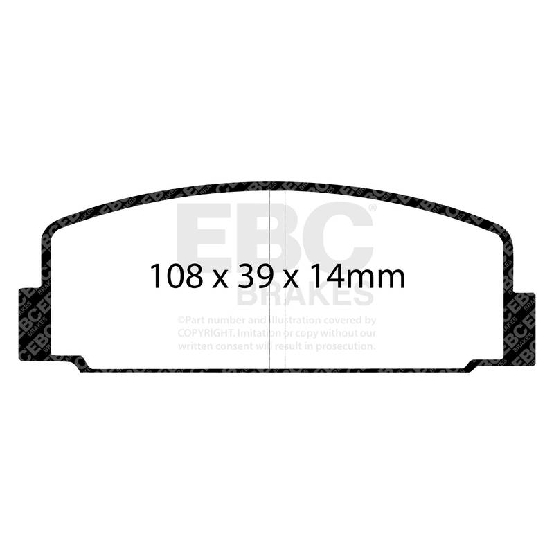 DP290.jpg