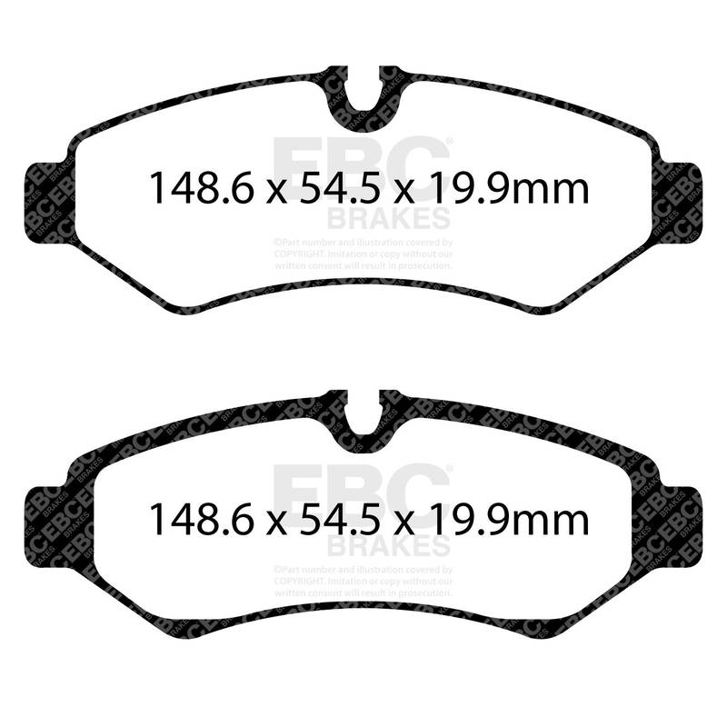 DPX2397.jpg