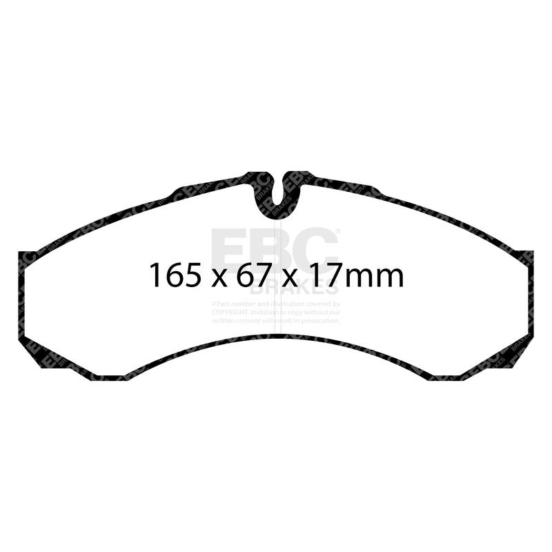 DP1294_2.jpg