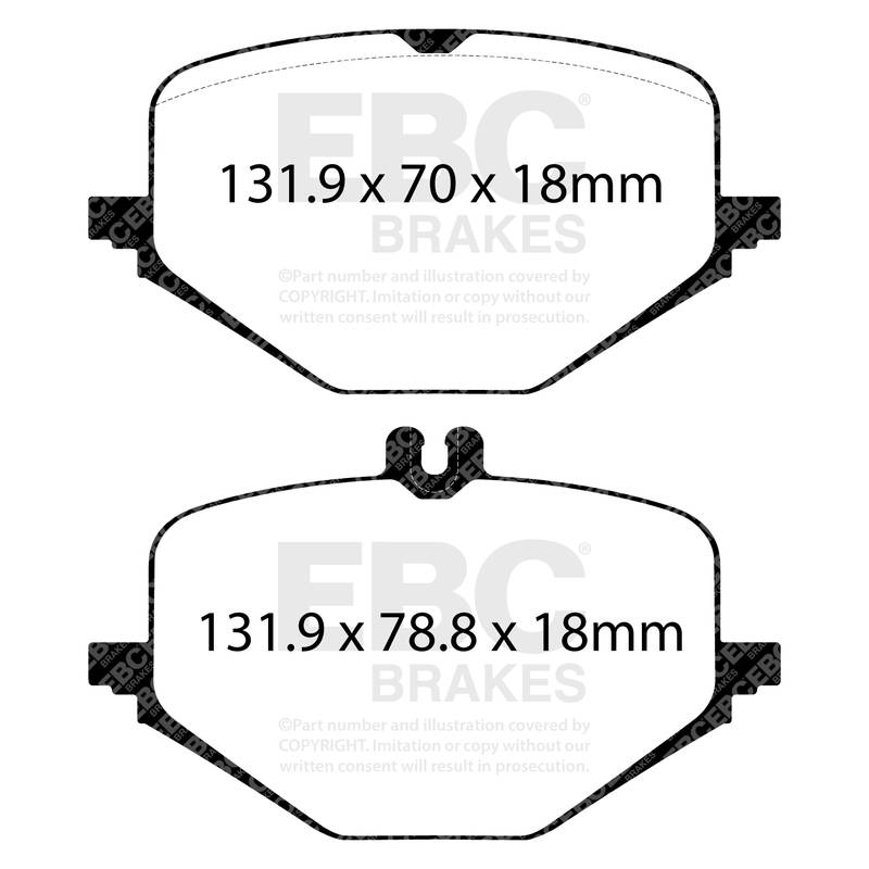 DPX2443.jpg