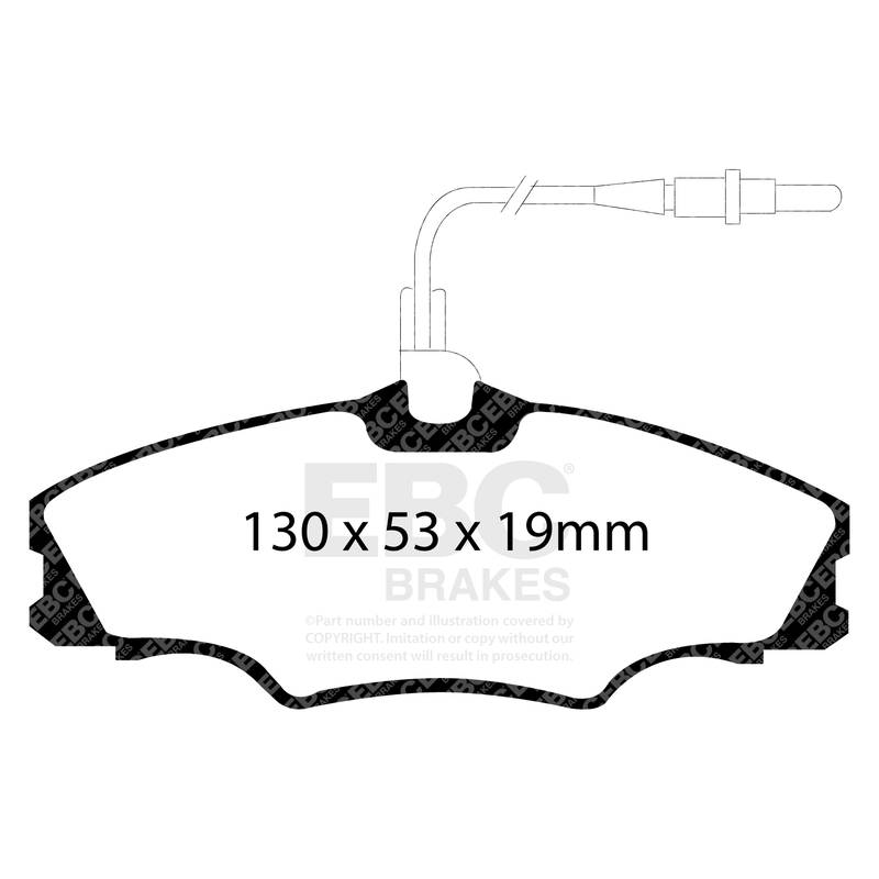 DP1049.jpg