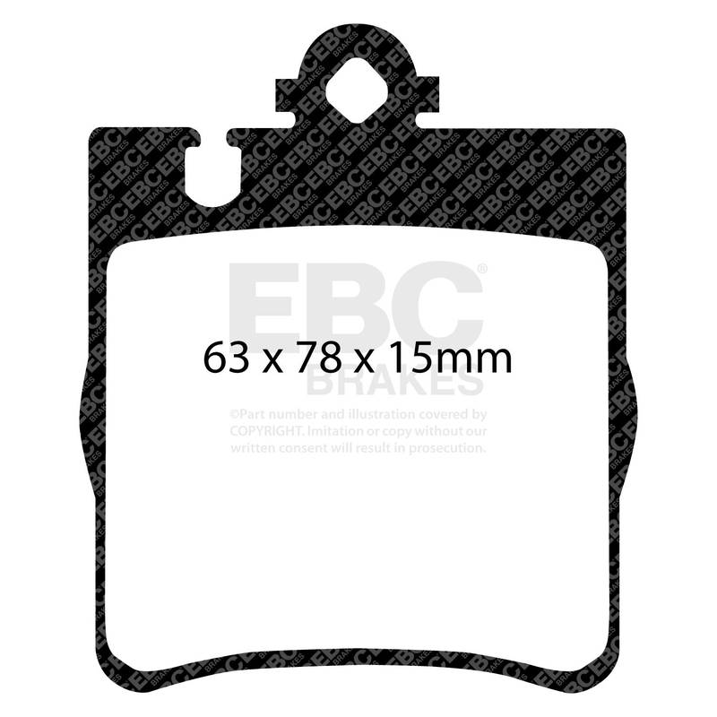 DP1441.jpg