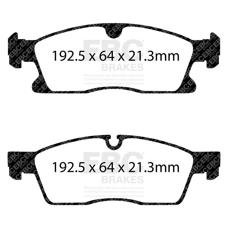 DPX2399.jpg