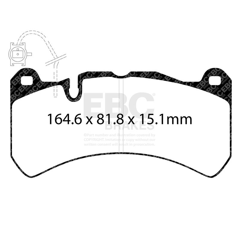 DPX2355.jpg