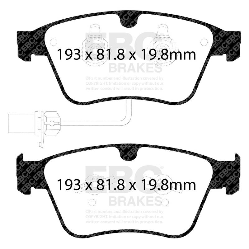DPX2317.jpg